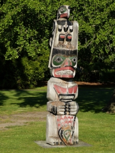 Totem Dövmeleri